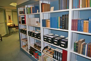 Newly-organized-library