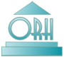 ORH_logo